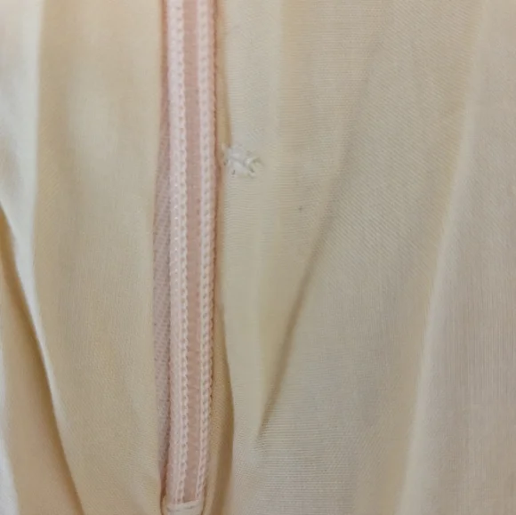 Butter Print House of CB 'Felizia'-medium - Picture 15 of 16